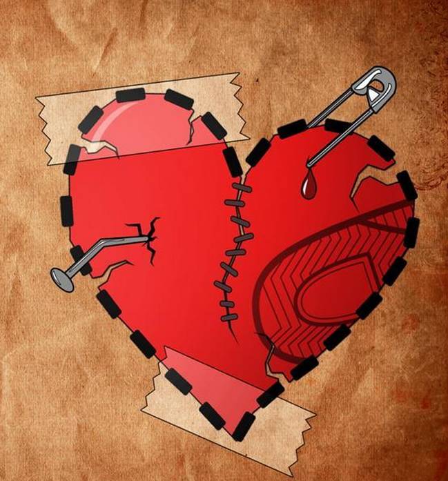 鎴戞病鐥呭嵈鎰熻鑷繁鏈夌梾,鎴戞病鐥呮垜鍙槸鐗圭珛鐙