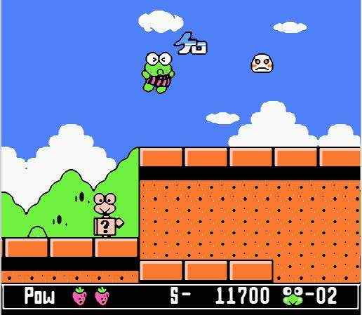 怀旧小霸王是什么类型游戏,经典游戏怀旧小霸王怎么玩