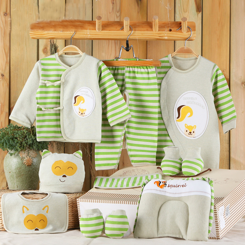 2岁多的宝宝大小便不会说怎么办,2岁宝宝大小便突然不说了