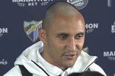 小贝亨利齐达内菲戈,齐达内贝克汉姆谁帅