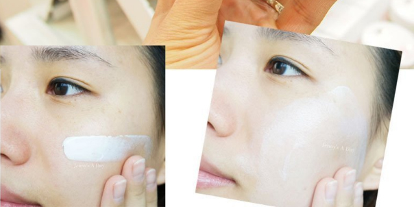 国际品牌最好的素颜霜推荐,好用的素颜霜推荐大牌