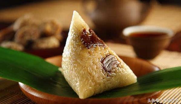 端午思屈原朗诵,端午思屈原手抄报