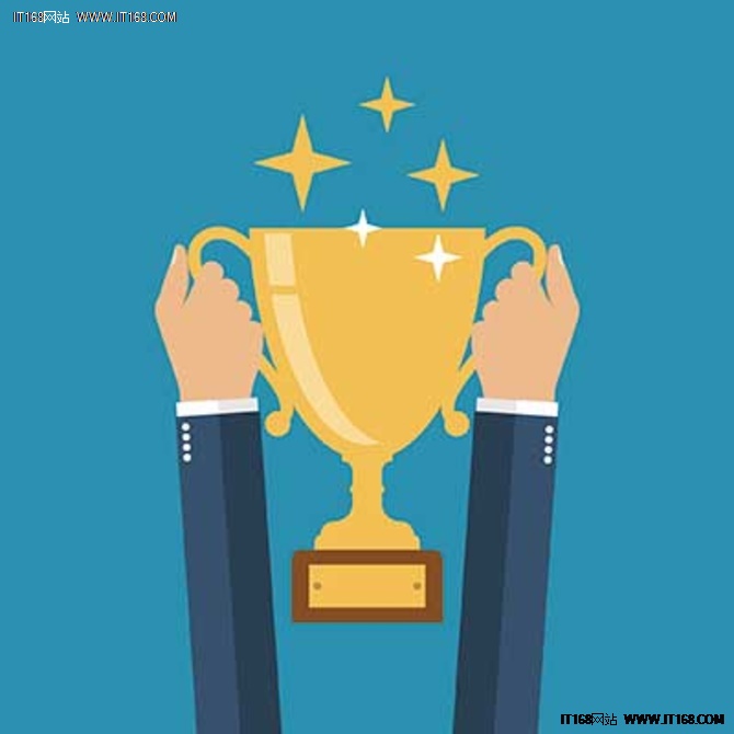 思科技术合作,思科如何认证