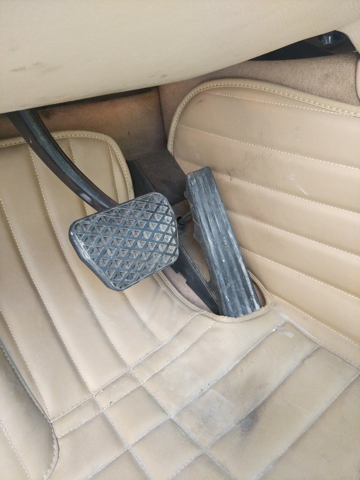 买宝马x53.0t真实油耗多少,x5宝马2021款2.0和3.0油耗