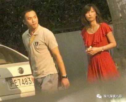 鹿晗一个点赞引发的血案，被*养包**七龙珠*规则潜**都是神马情况？