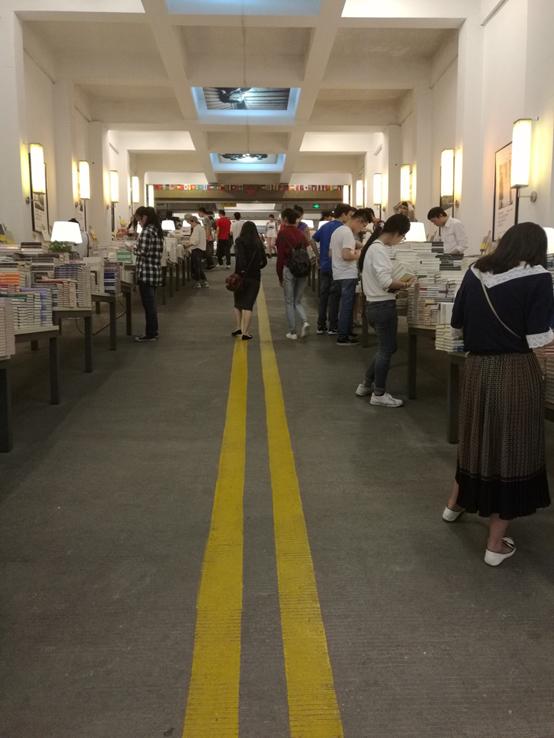 南京团建一日游推荐,南京一日游攻略视频