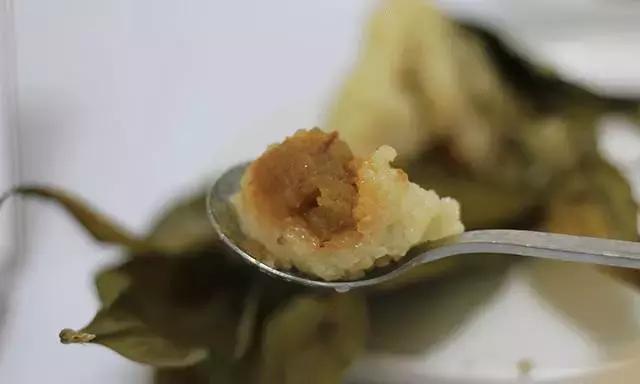 端午节最好吃的10款粽子,端午带你吃好吃的