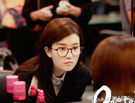 欢乐颂楼盘,欢乐颂2中的房价