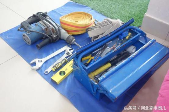 南京苏宁空调安装工素质,苏宁易购的安装空调师傅怎么样