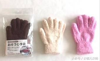 去日本购物都买什么,1000万日元能在日本买到什么