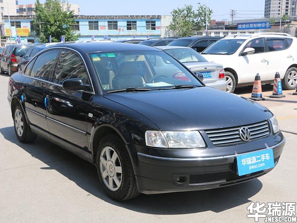 ¥1万左右的二手车推荐,1万多二手车最佳推荐现代