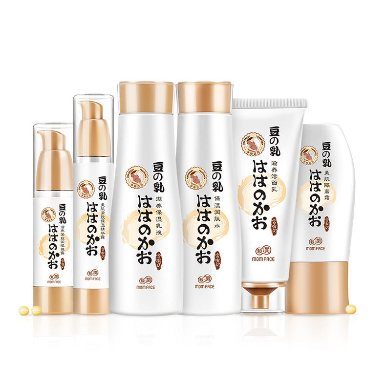 过来人经验谈婚姻,过来人告诉你夏季备孕