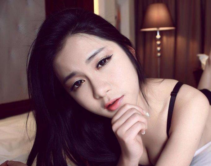 男人年龄越大越不想迁就任何人,男人年龄越大越懂得不轻易付出