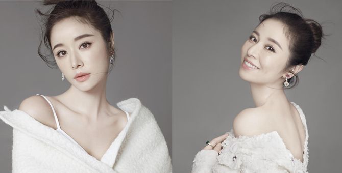 女生休息的一天都在干什么,精致女生睡觉前都在干什么