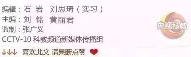 健康之路长期拉肚子怎么治,健康之路大便稀溏拉不出来怎么办