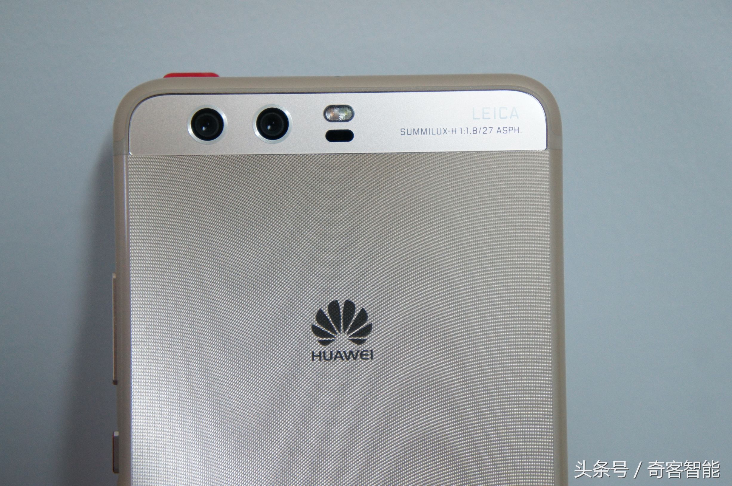 华为p10plus钻雕金,华为p10plus现在还值得买