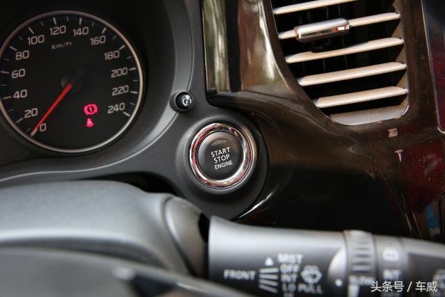 欧蓝德荣耀版这款值得购买吗,欧蓝德荣耀版优缺点