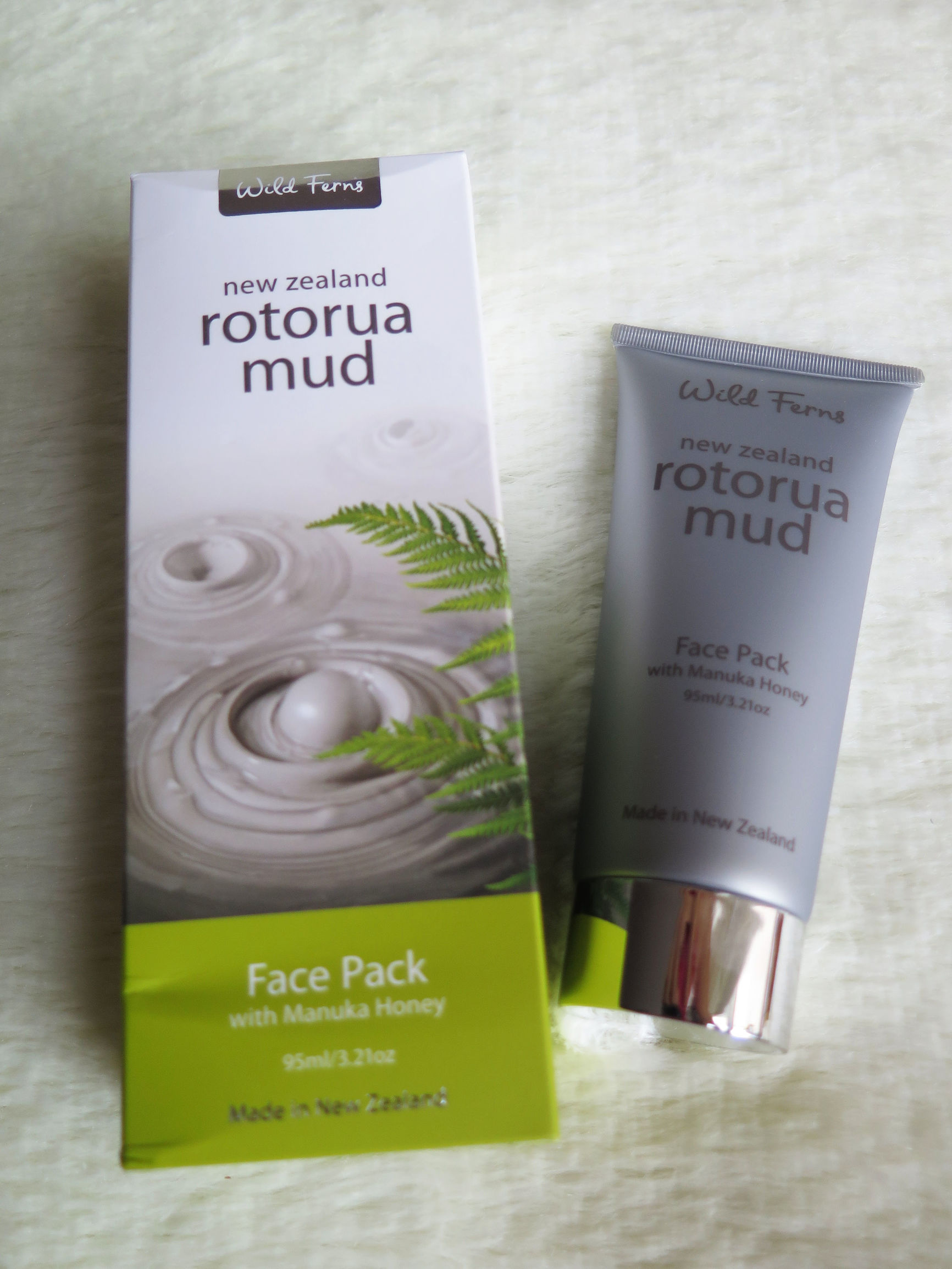 绵羊新西兰购物攻略,新西兰攻略买东西怎么买