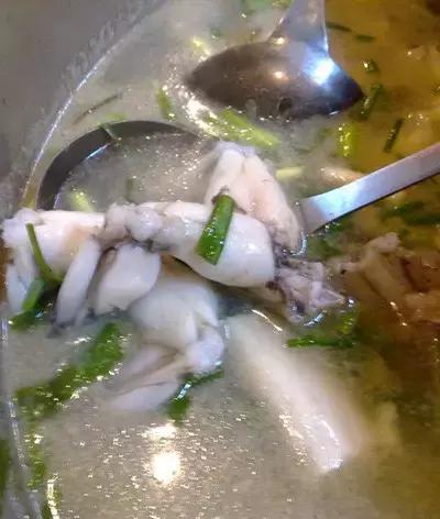 长隆水上乐园小吃攻略,长隆欢乐世界水上乐园周边美食