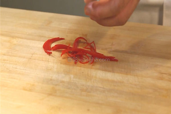 鱼肉怎么做不腥不老口感滑嫩？记住6个诀窍，放心吃！