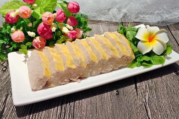 鱼肉怎么做才能不咸又好吃,鱼肉怎么做不腥又嫩