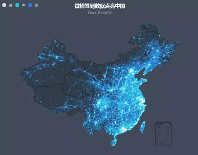 超好用的数据分析平台,数据可视化分析工具有哪些