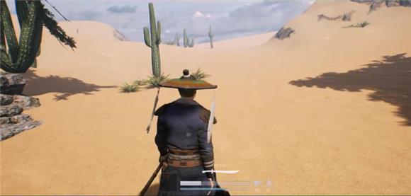 方块单机游戏平台,方块游戏平台下载