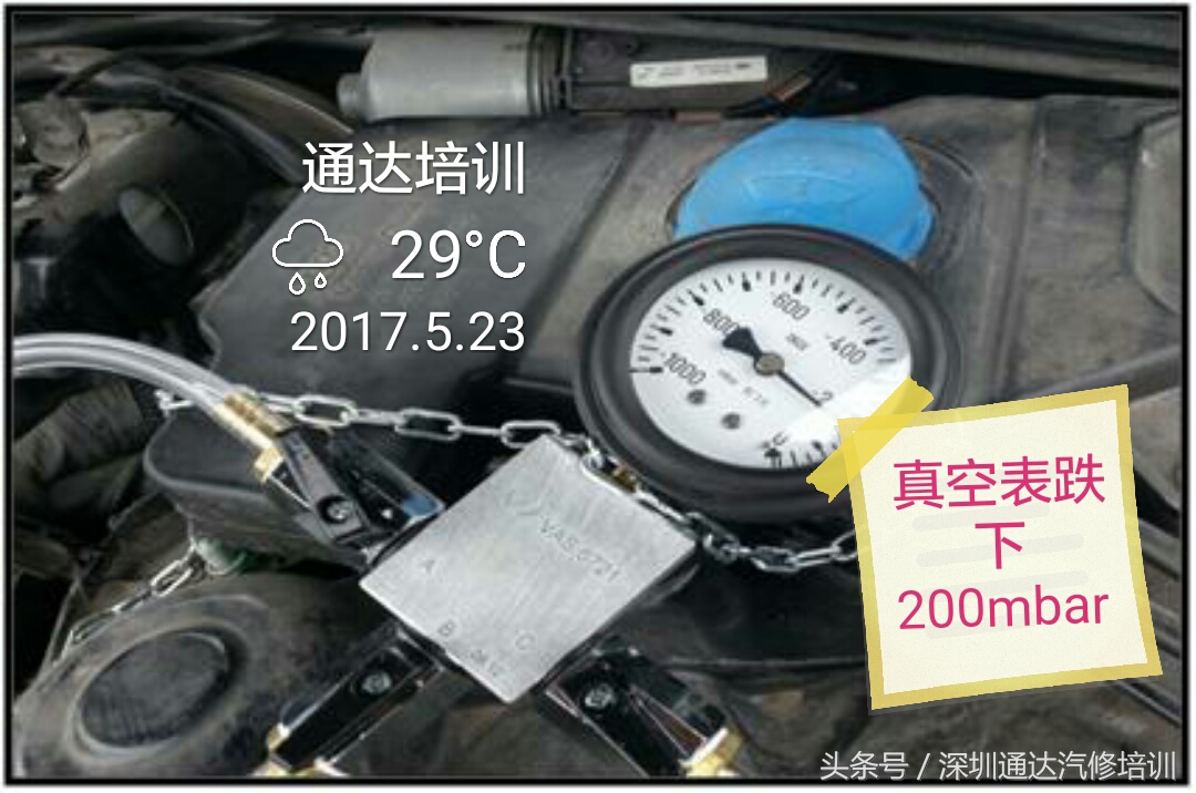 奥迪c7刹车绵软,奥迪c7刹车越踩越硬