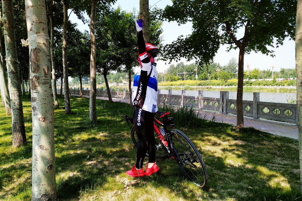 小米众筹机械手表如何,小米手表heylo测评