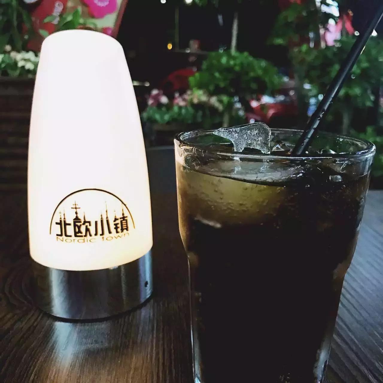 马鞍山适合一个人去的酒馆,马鞍山日茶夜酒