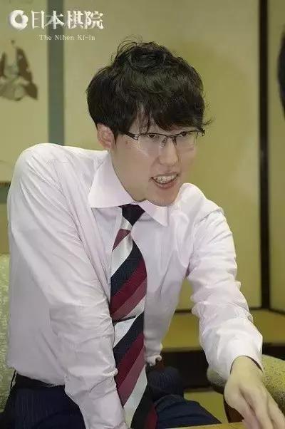 第72期本因坊战七番棋胜负第2局解说后藤俊午