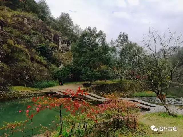 永嘉书院在永嘉什么位置,永嘉学派
