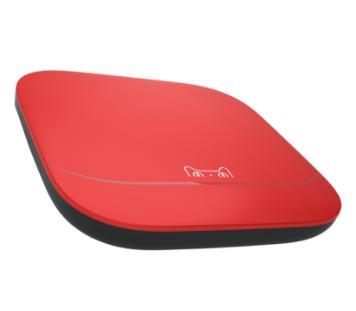 最佳电视盒子,现在市场上卖得最好的电视盒子