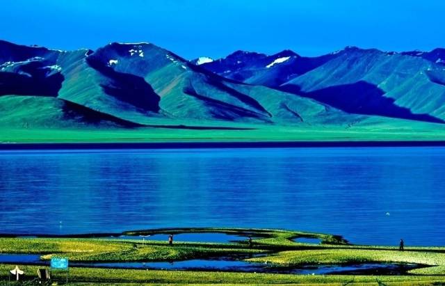 刘诗诗婚礼林依晨,刘诗诗吴奇隆度蜜月