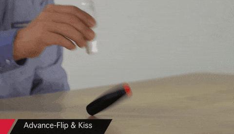 捏个蛋、玩个棒！揭秘岛国解压*法大**，谁还好意思小确丧？！