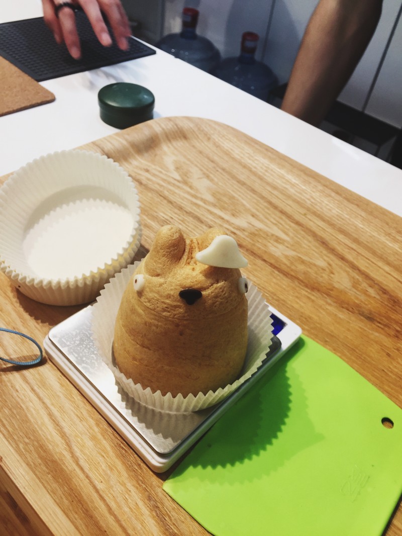 宫崎骏龙猫真实场景,龙猫宫崎骏背后的秘密