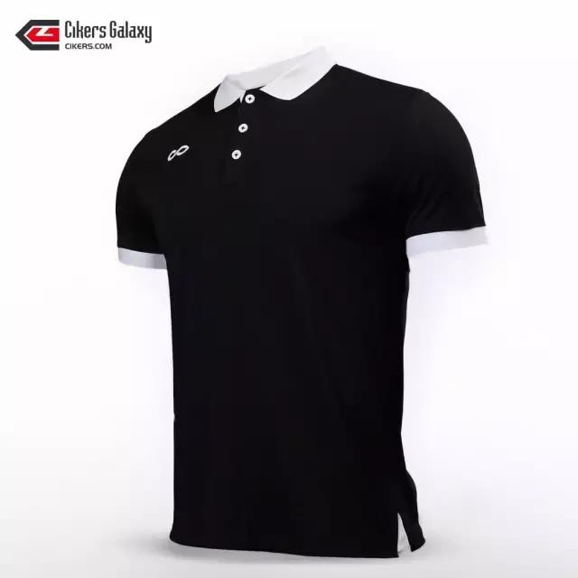 有逼格的polo衫,polo衫霸气出场