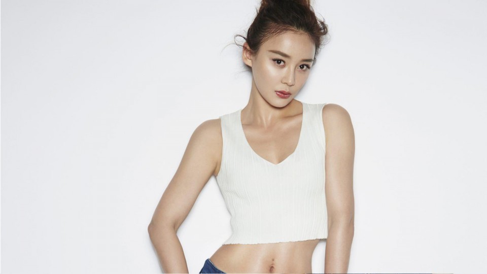 母乳喂养会让乳房变丑吗,母乳喂养有助于身材恢复是真的吗