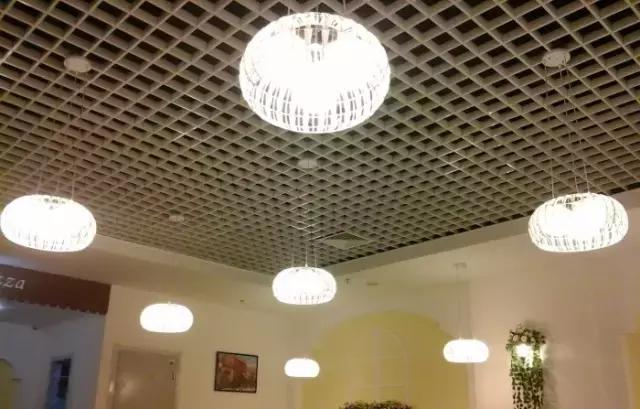 吃过一次就念念不忘的沈阳美食,盘点沈阳九大好吃的老字号美食