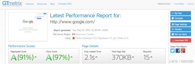 谷歌seo8大免费工具,谷歌seo免费工具