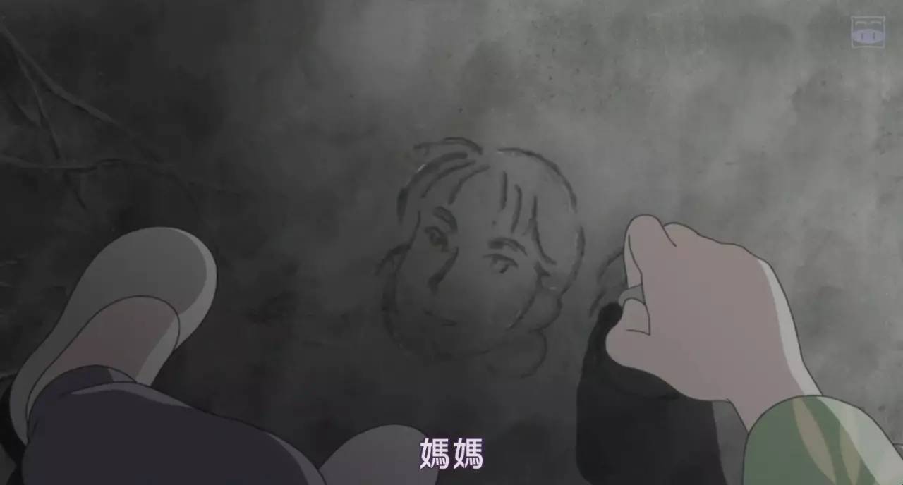 各种超好看日本动画,所有经典日本动画