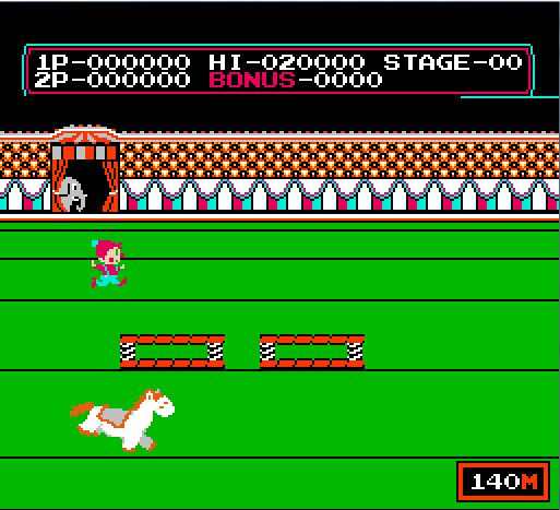 怀旧小霸王是什么类型游戏,经典游戏怀旧小霸王怎么玩