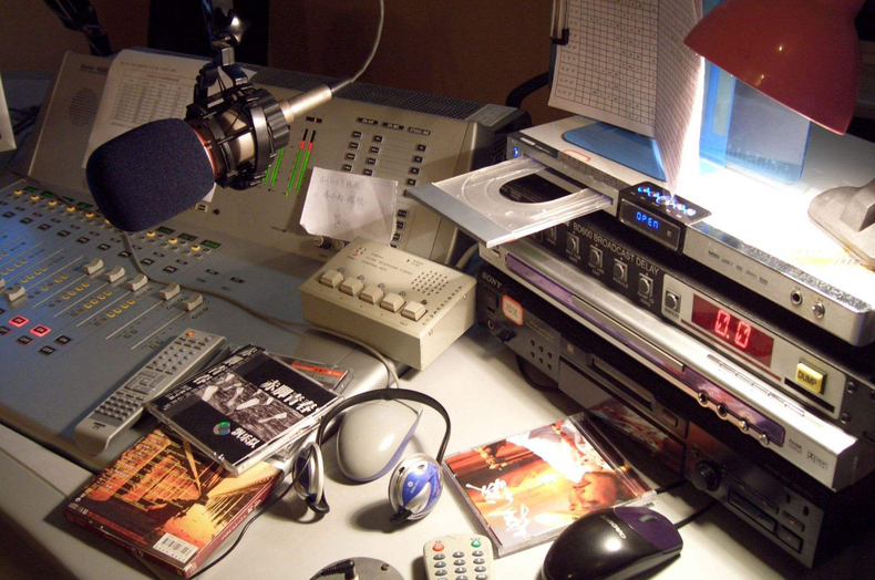 澹板崱濂楄,澹伴害瑁呭