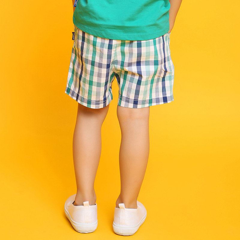 2岁多的宝宝大小便不会说怎么办,2岁宝宝大小便突然不说了