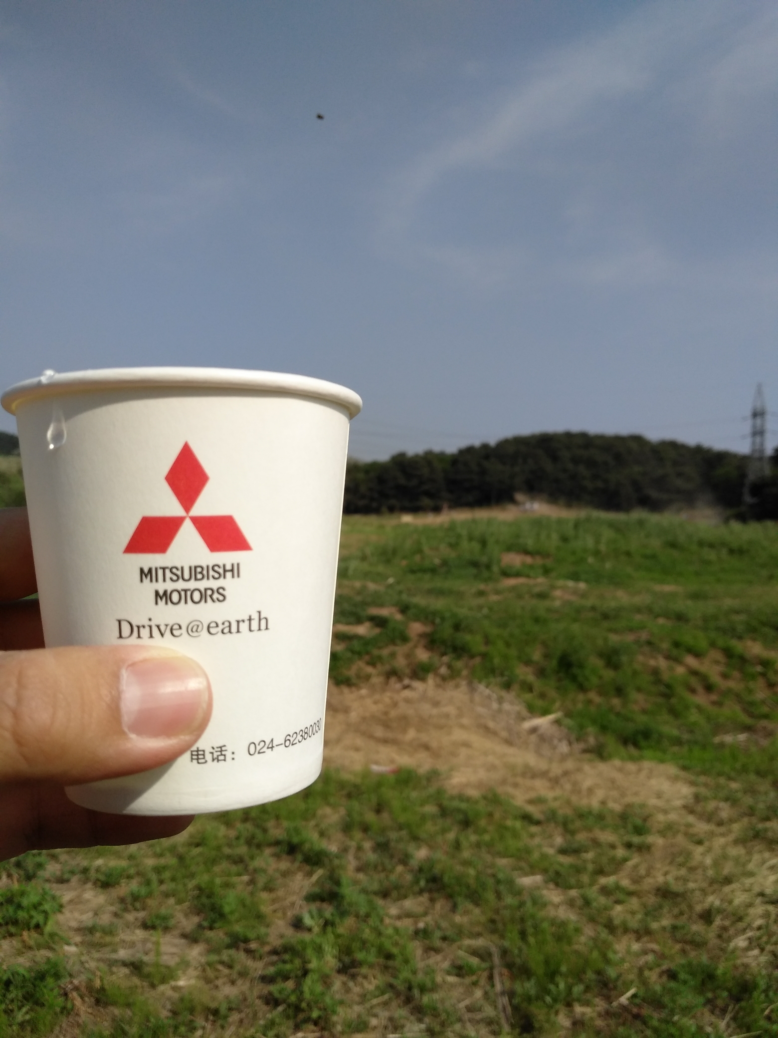 三菱帕杰罗v972020款试驾,2019三菱帕杰罗劲畅试驾视频