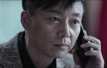 没点智商还真不敢看《*底卧**归来》，剧情烧脑烧得我脑瓜子仁疼！