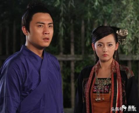 张嘉倪生孩子胖了吗,张嘉倪生完孩子变漂亮