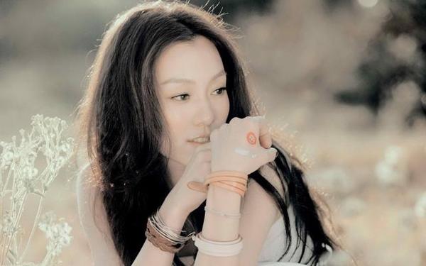 歌名用如果开头的歌有哪些,第一句歌词是如果的歌有哪些