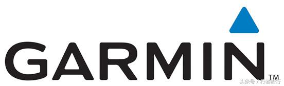 高性价比码表推荐,佳明码表哪一款性价比高