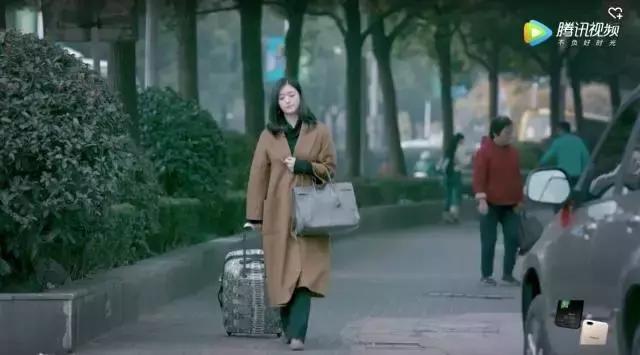 樊胜美工资在上海算高吗,樊胜美缺乏担当安迪不知如何开口